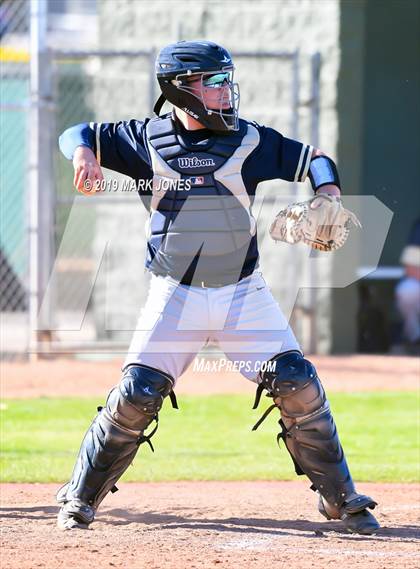 Thumbnail 2 in Canby @ Boulder Creek (Pride Classic) photogallery.