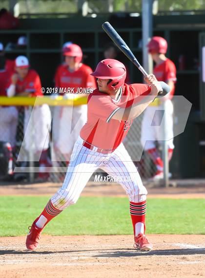 Thumbnail 1 in Canby @ Boulder Creek (Pride Classic) photogallery.