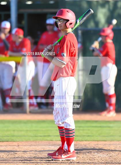Thumbnail 3 in Canby @ Boulder Creek (Pride Classic) photogallery.