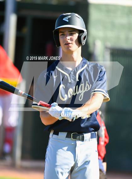 Thumbnail 3 in Canby @ Boulder Creek (Pride Classic) photogallery.