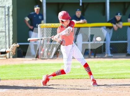 Thumbnail 3 in Canby @ Boulder Creek (Pride Classic) photogallery.