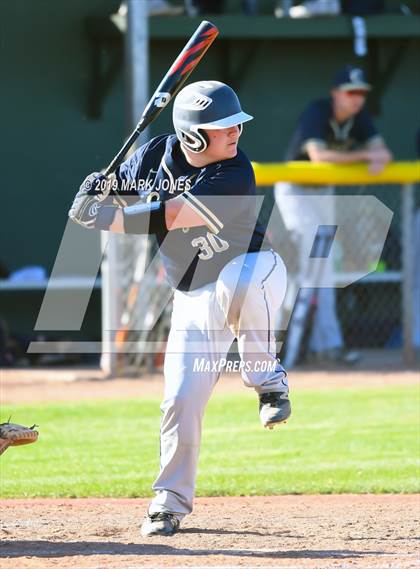 Thumbnail 3 in Canby @ Boulder Creek (Pride Classic) photogallery.
