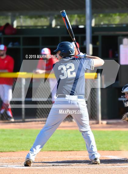 Thumbnail 3 in Canby @ Boulder Creek (Pride Classic) photogallery.
