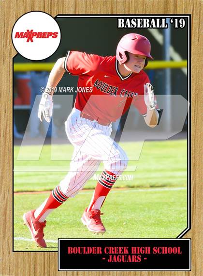 Thumbnail 2 in Canby @ Boulder Creek (Pride Classic) photogallery.