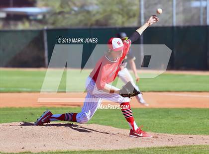 Thumbnail 2 in Canby @ Boulder Creek (Pride Classic) photogallery.
