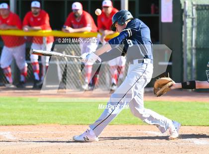 Thumbnail 1 in Canby @ Boulder Creek (Pride Classic) photogallery.
