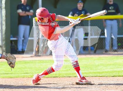 Thumbnail 3 in Canby @ Boulder Creek (Pride Classic) photogallery.