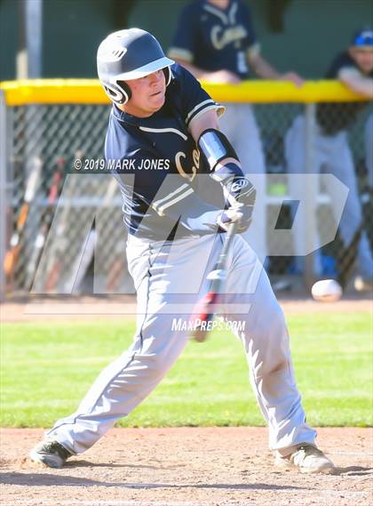 Thumbnail 1 in Canby @ Boulder Creek (Pride Classic) photogallery.