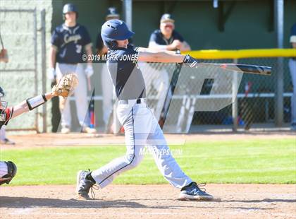 Thumbnail 1 in Canby @ Boulder Creek (Pride Classic) photogallery.