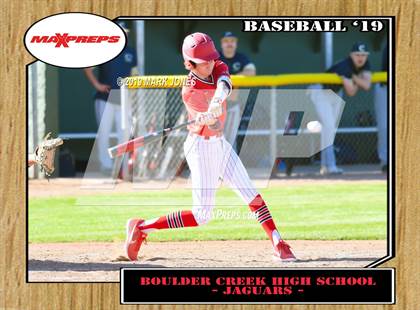 Thumbnail 2 in Canby @ Boulder Creek (Pride Classic) photogallery.