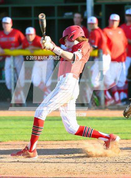 Thumbnail 2 in Canby @ Boulder Creek (Pride Classic) photogallery.