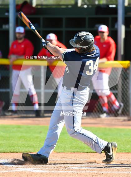 Thumbnail 1 in Canby @ Boulder Creek (Pride Classic) photogallery.