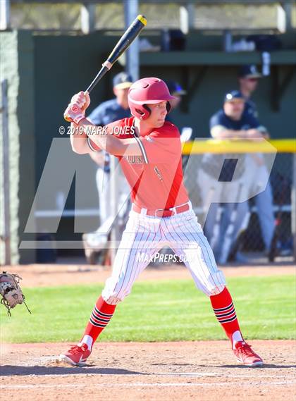 Thumbnail 2 in Canby @ Boulder Creek (Pride Classic) photogallery.