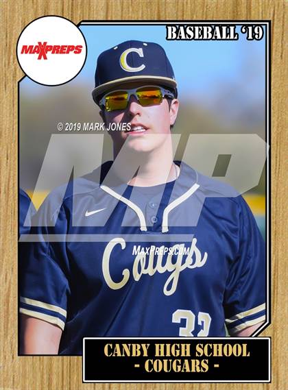Thumbnail 2 in Canby @ Boulder Creek (Pride Classic) photogallery.