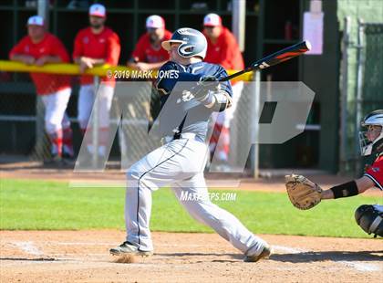 Thumbnail 2 in Canby @ Boulder Creek (Pride Classic) photogallery.