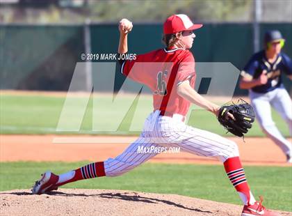 Thumbnail 1 in Canby @ Boulder Creek (Pride Classic) photogallery.