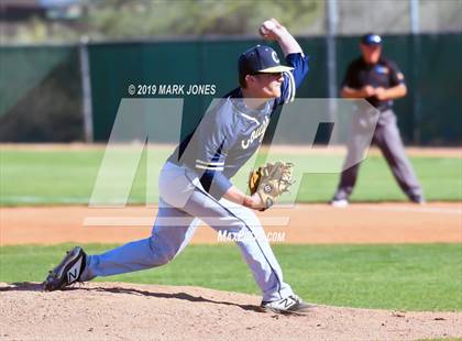 Thumbnail 3 in Canby @ Boulder Creek (Pride Classic) photogallery.