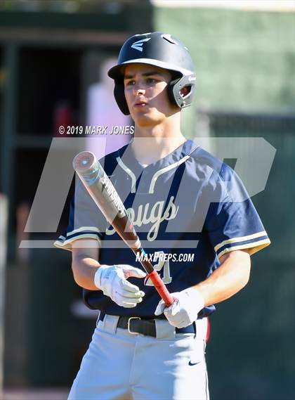 Thumbnail 2 in Canby @ Boulder Creek (Pride Classic) photogallery.