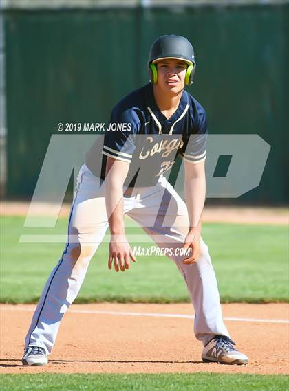 Thumbnail 2 in Canby @ Boulder Creek (Pride Classic) photogallery.