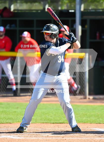 Thumbnail 2 in Canby @ Boulder Creek (Pride Classic) photogallery.