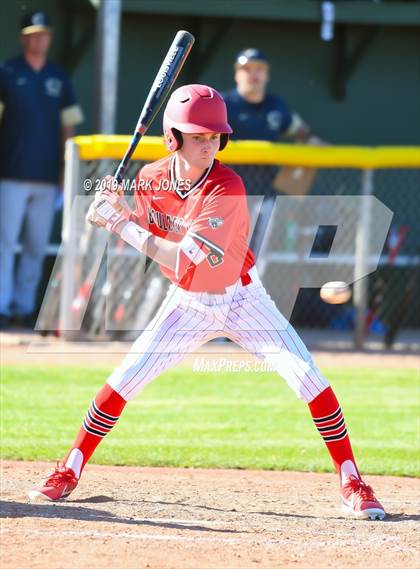 Thumbnail 1 in Canby @ Boulder Creek (Pride Classic) photogallery.