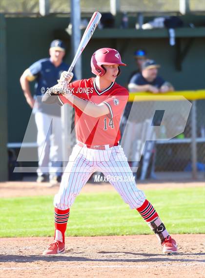 Thumbnail 2 in Canby @ Boulder Creek (Pride Classic) photogallery.
