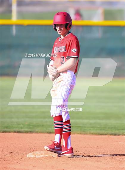 Thumbnail 3 in Canby @ Boulder Creek (Pride Classic) photogallery.