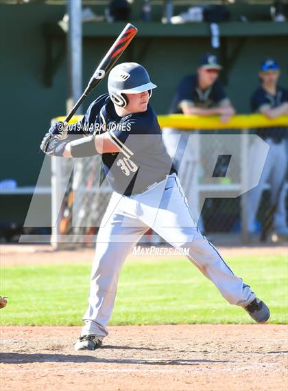 Thumbnail 2 in Canby @ Boulder Creek (Pride Classic) photogallery.
