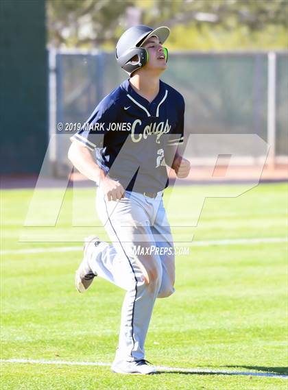 Thumbnail 3 in Canby @ Boulder Creek (Pride Classic) photogallery.
