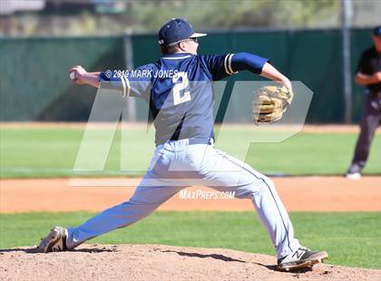 Thumbnail 1 in Canby @ Boulder Creek (Pride Classic) photogallery.