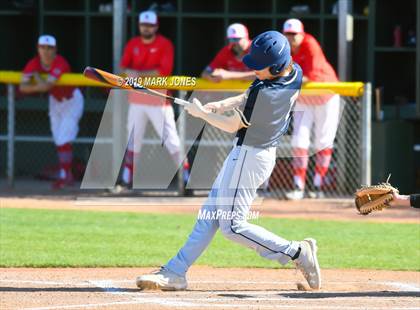 Thumbnail 2 in Canby @ Boulder Creek (Pride Classic) photogallery.