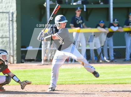 Thumbnail 3 in Canby @ Boulder Creek (Pride Classic) photogallery.