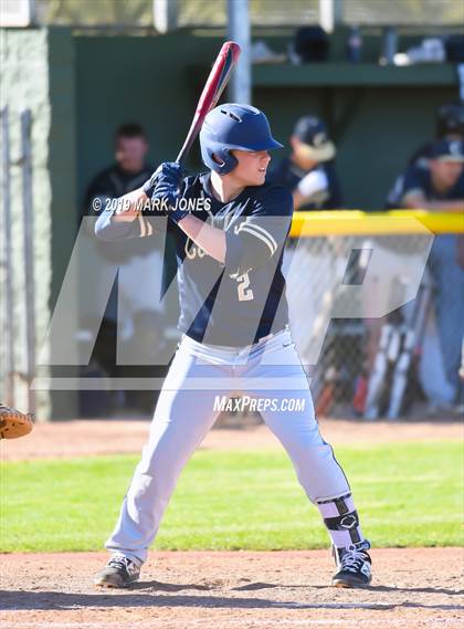 Thumbnail 1 in Canby @ Boulder Creek (Pride Classic) photogallery.