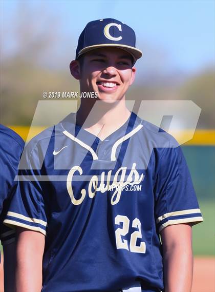 Thumbnail 2 in Canby @ Boulder Creek (Pride Classic) photogallery.
