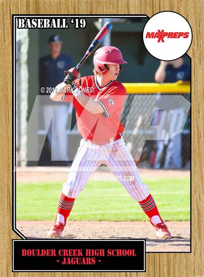 Thumbnail 3 in Canby @ Boulder Creek (Pride Classic) photogallery.