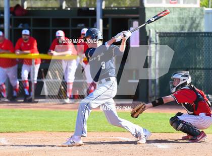 Thumbnail 2 in Canby @ Boulder Creek (Pride Classic) photogallery.
