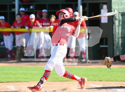 Thumbnail 3 in Canby @ Boulder Creek (Pride Classic) photogallery.