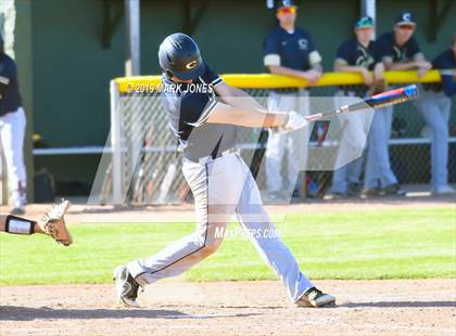 Thumbnail 1 in Canby @ Boulder Creek (Pride Classic) photogallery.