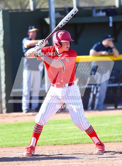 Thumbnail 3 in Canby @ Boulder Creek (Pride Classic) photogallery.