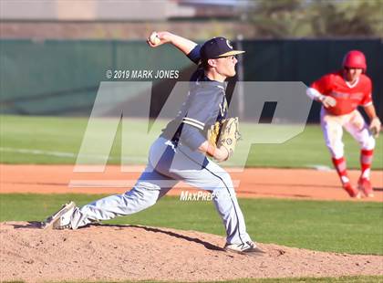 Thumbnail 3 in Canby @ Boulder Creek (Pride Classic) photogallery.