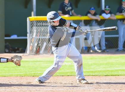 Thumbnail 3 in Canby @ Boulder Creek (Pride Classic) photogallery.