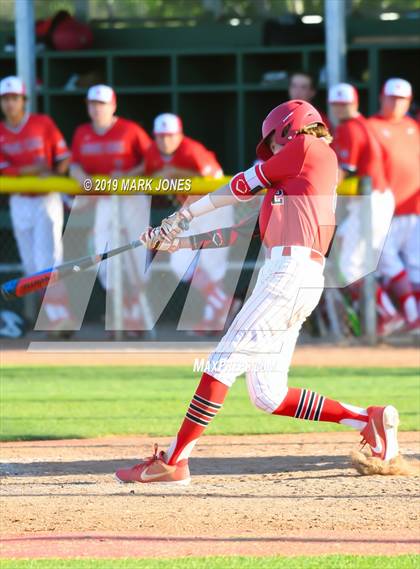 Thumbnail 1 in Canby @ Boulder Creek (Pride Classic) photogallery.