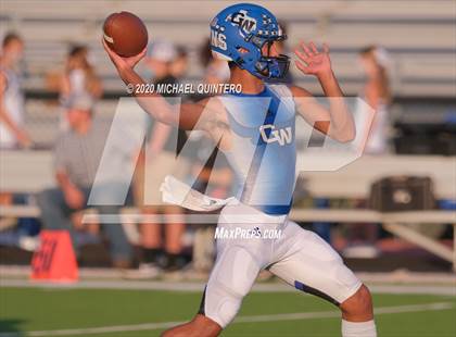 Thumbnail 3 in George West @ Karnes City photogallery.