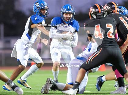 Thumbnail 3 in George West @ Karnes City photogallery.