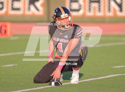 Thumbnail 3 in George West @ Karnes City photogallery.