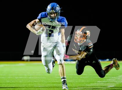 Thumbnail 2 in George West @ Karnes City photogallery.
