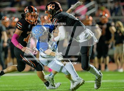 Thumbnail 2 in George West @ Karnes City photogallery.