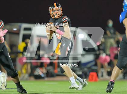 Thumbnail 2 in George West @ Karnes City photogallery.