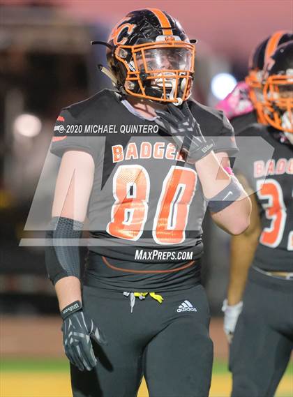 Thumbnail 3 in George West @ Karnes City photogallery.