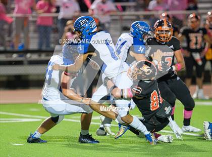 Thumbnail 2 in George West @ Karnes City photogallery.
